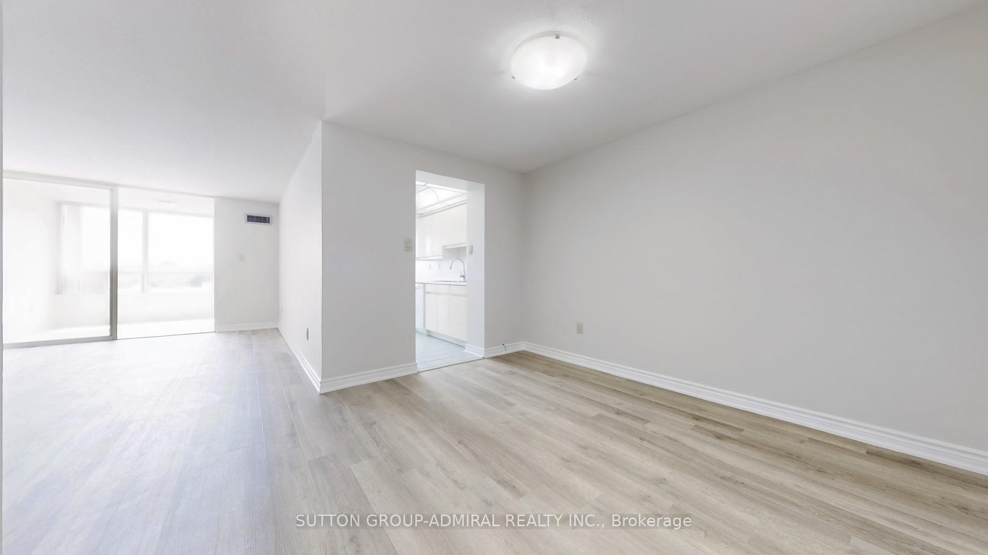 Photo 27 of Unit 801, 343 Clark Avenue W, Vaughan, Crestwood-Springfarm-Yorkhill — HOMEH