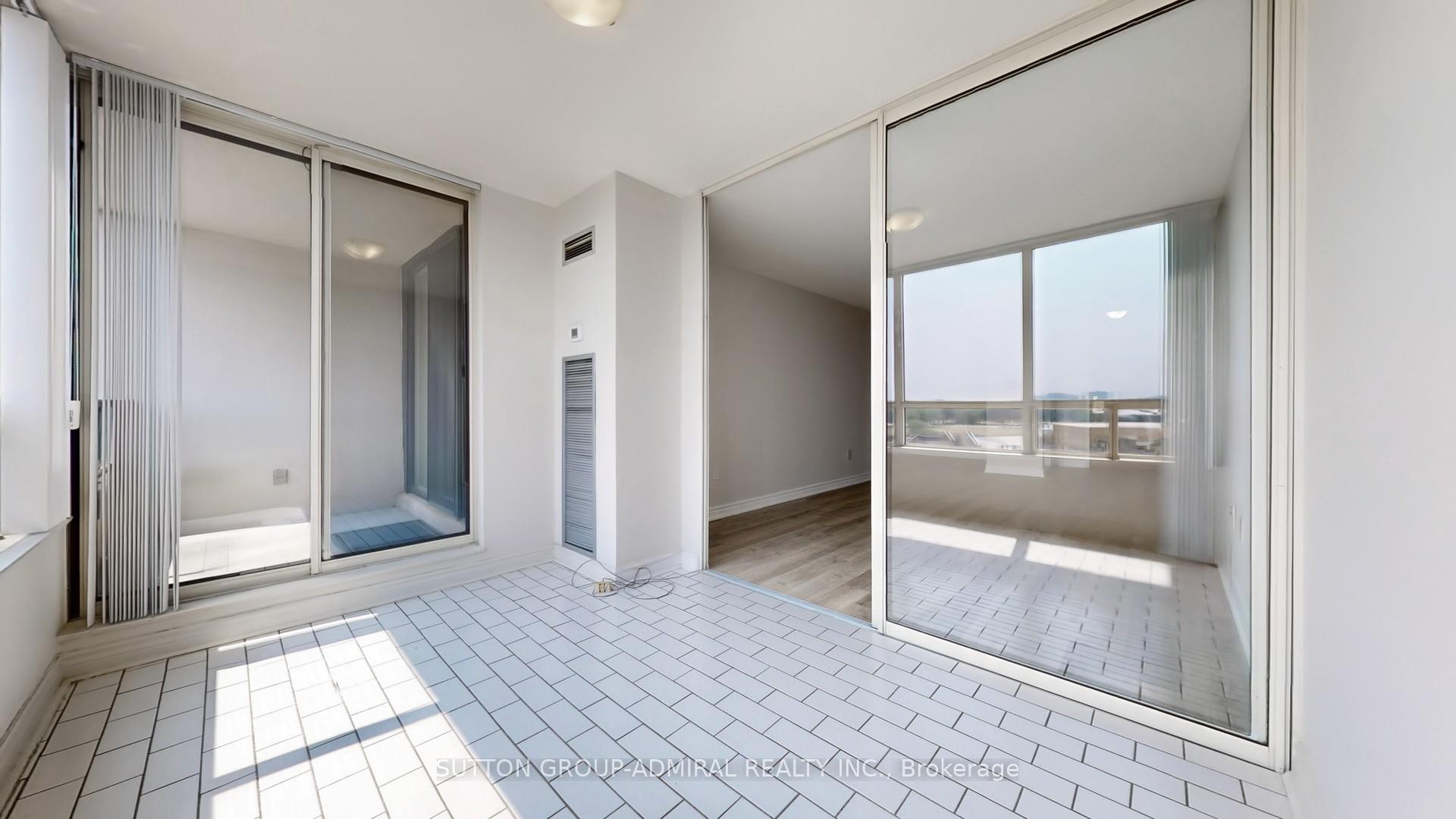 Photo 33 of Unit 801, 343 Clark Avenue W, Vaughan, Crestwood-Springfarm-Yorkhill — HOMEH
