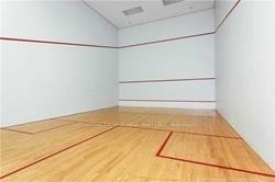 Photo 41 of Unit 801, 343 Clark Avenue W, Vaughan, Crestwood-Springfarm-Yorkhill — HOMEH