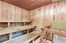 Photo 42 of Unit 801, 343 Clark Avenue W, Vaughan, Crestwood-Springfarm-Yorkhill — HOMEH