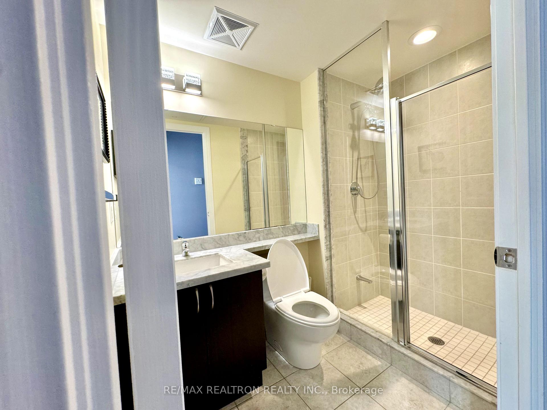 Photo 10 of Unit 505, 57 Upper Duke Crescent, Markham, Unionville — HOMEH