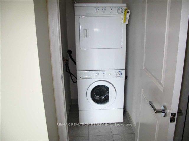 Photo 12 of Unit 505, 57 Upper Duke Crescent, Markham, Unionville — HOMEH