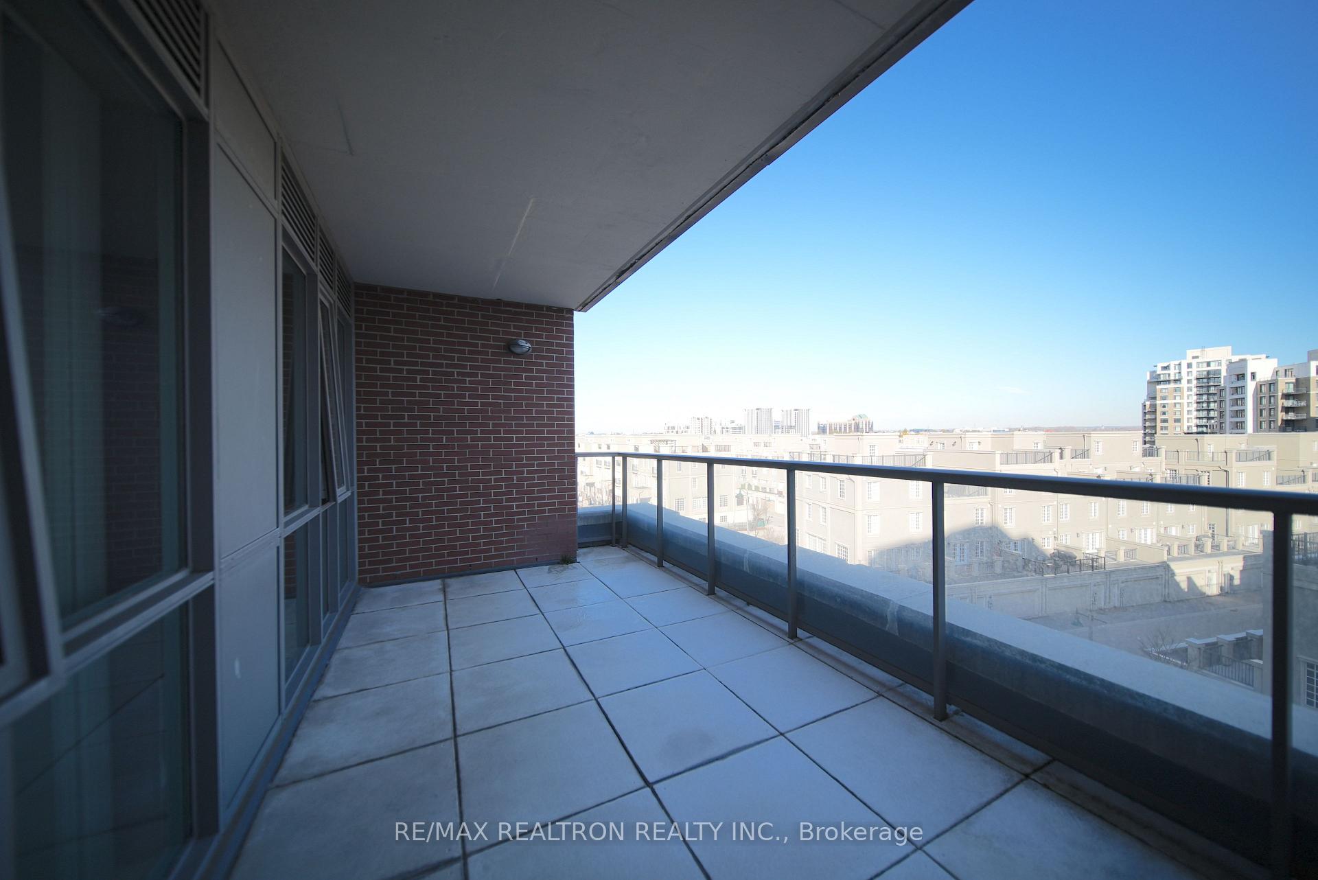 Photo 13 of Unit 505, 57 Upper Duke Crescent, Markham, Unionville — HOMEH