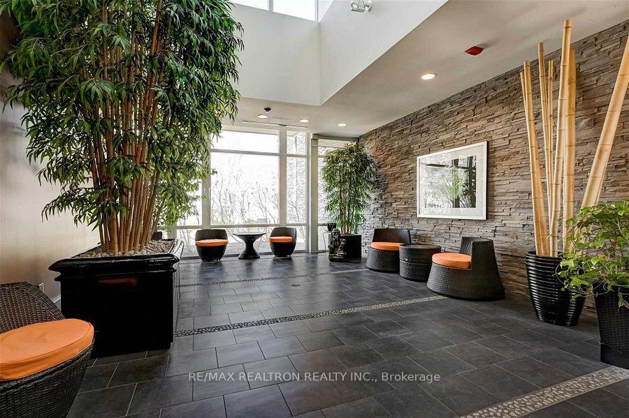 Photo 15 of Unit 505, 57 Upper Duke Crescent, Markham, Unionville — HOMEH