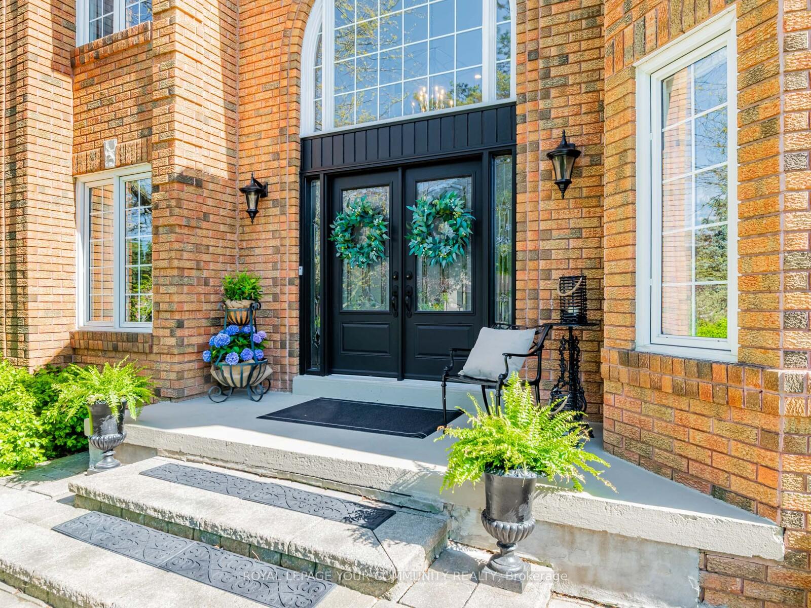 Photo 8 of 136 Treegrove Circle, Aurora, Hills of St Andrew — HOMEH