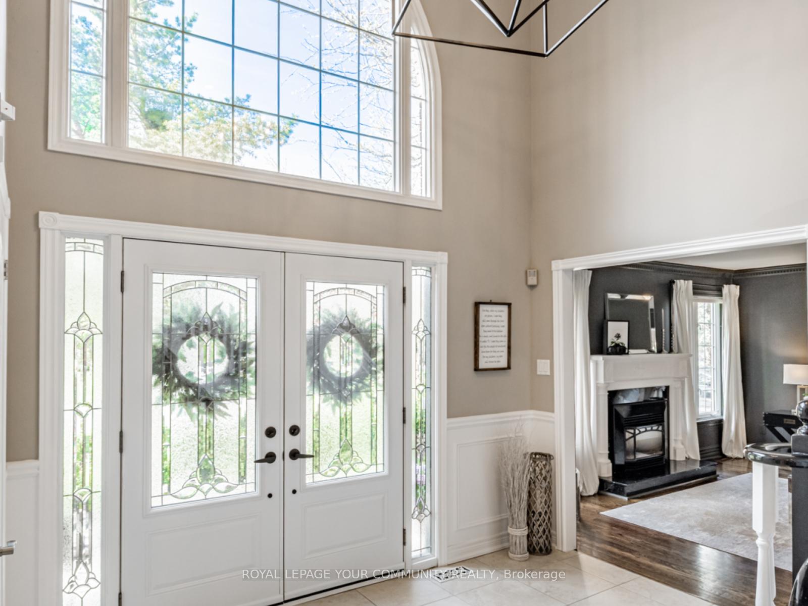 Photo 2 of 136 Treegrove Circle, Aurora, Hills of St Andrew — HOMEH