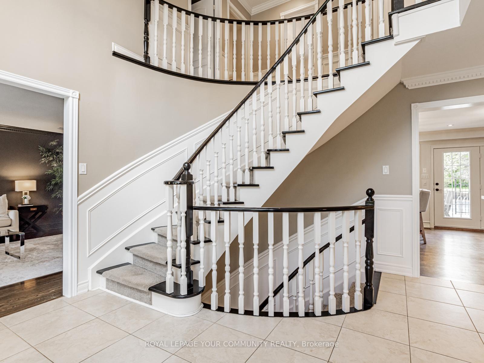 Photo 4 of 136 Treegrove Circle, Aurora, Hills of St Andrew — HOMEH