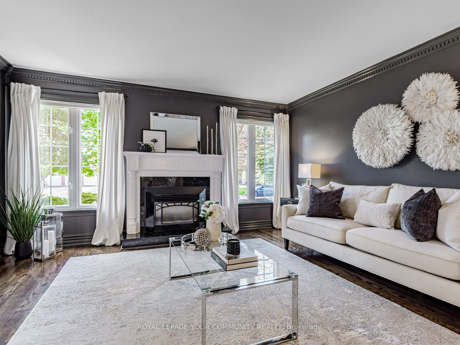 Photo 3 of 136 Treegrove Circle, Aurora, Hills of St Andrew — HOMEH