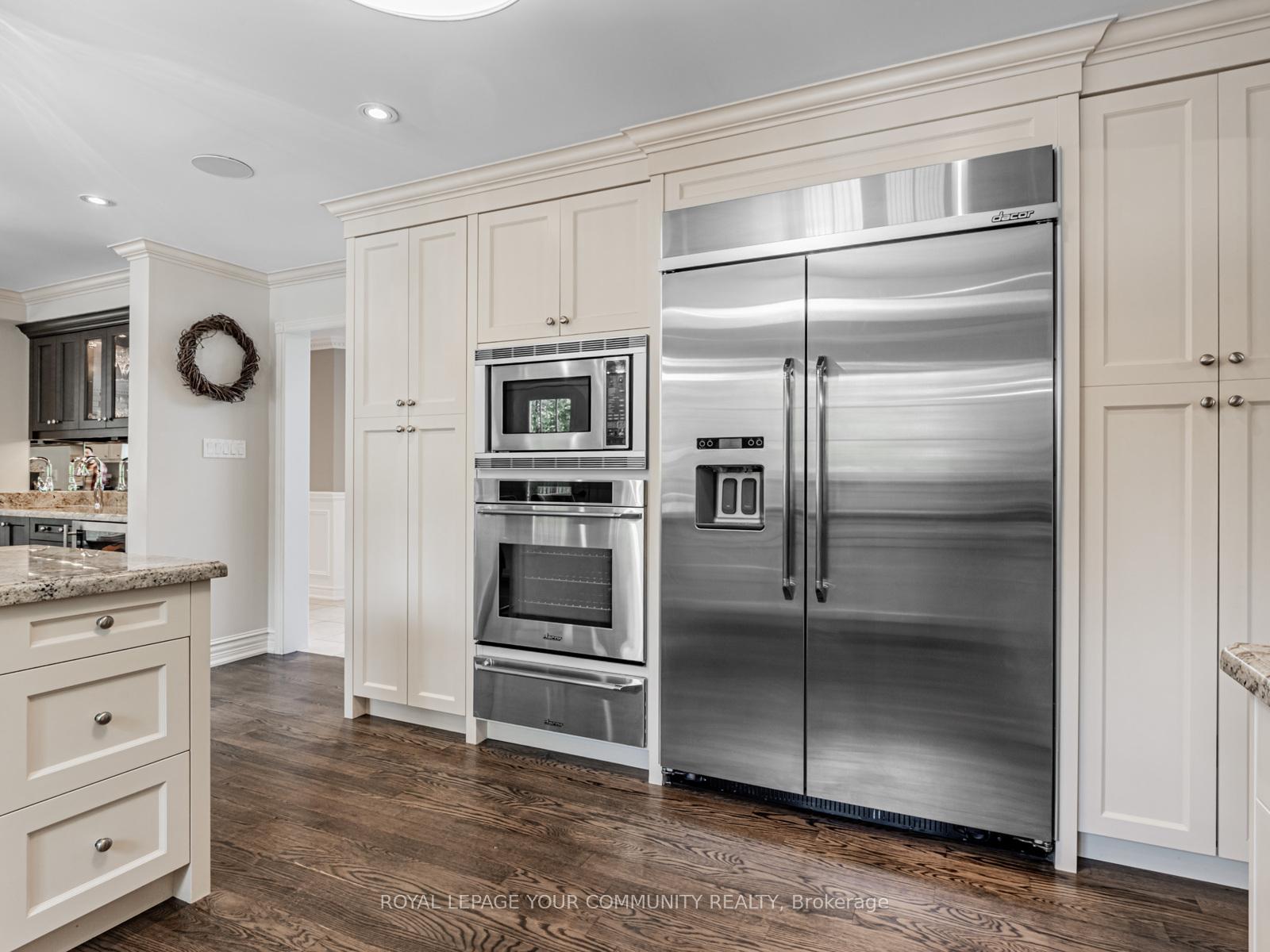 Photo 6 of 136 Treegrove Circle, Aurora, Hills of St Andrew — HOMEH