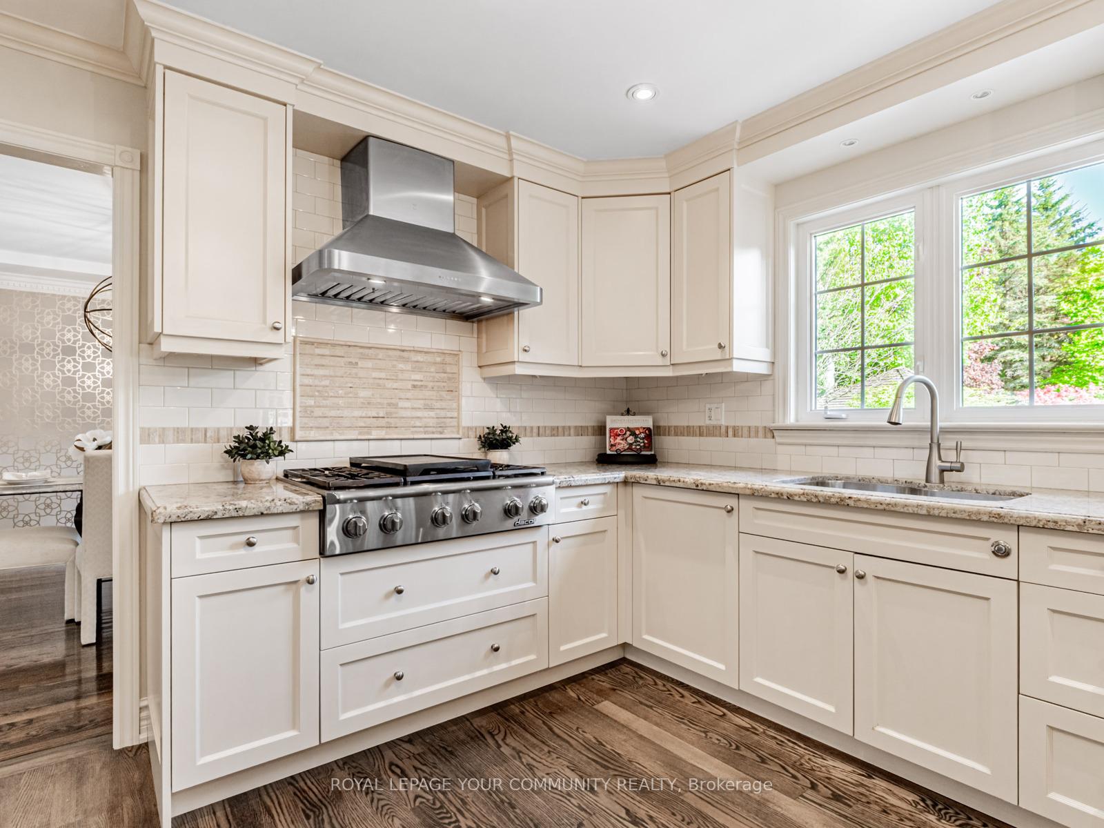 Photo 9 of 136 Treegrove Circle, Aurora, Hills of St Andrew — HOMEH