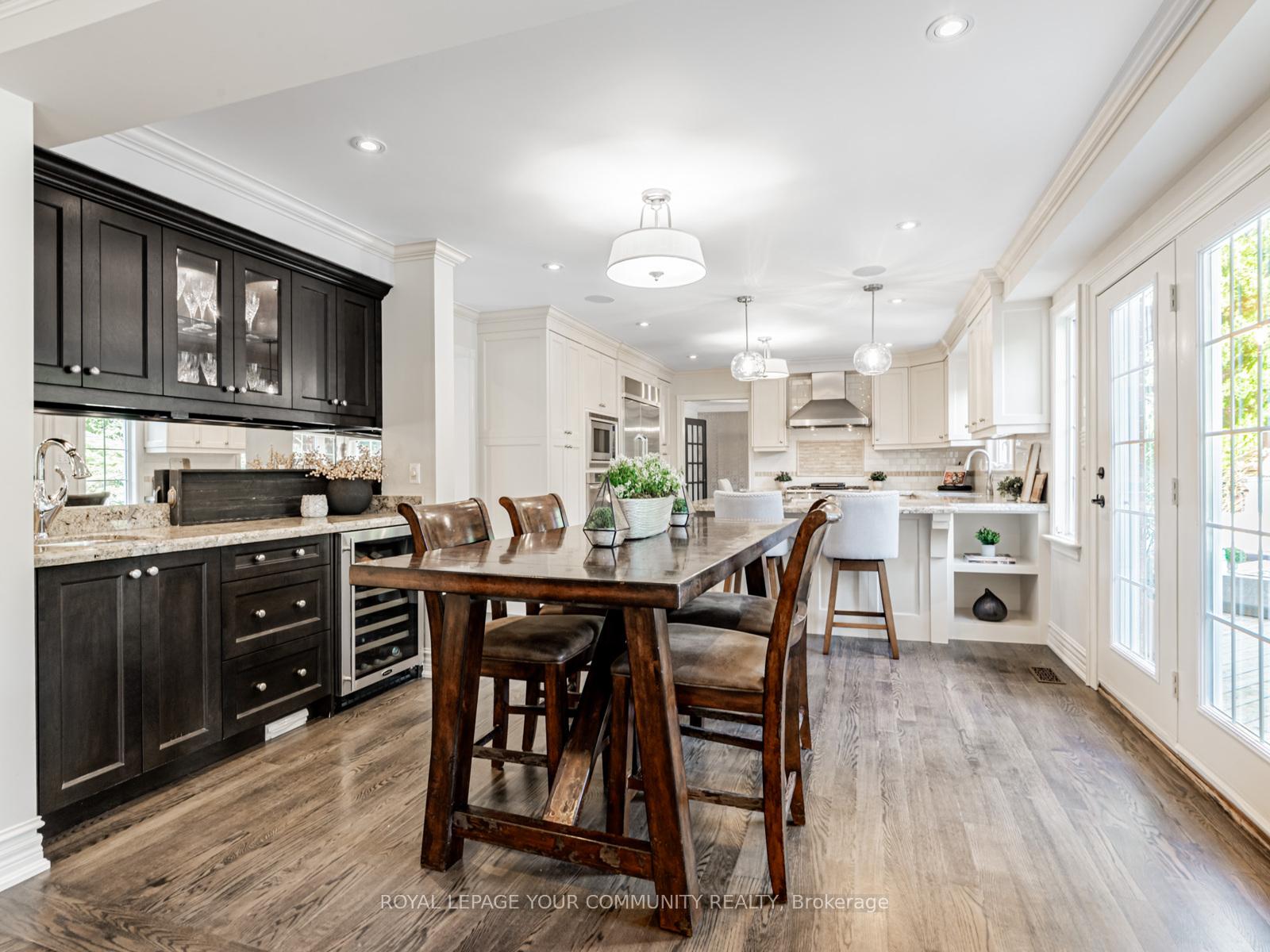 Photo 17 of 136 Treegrove Circle, Aurora, Hills of St Andrew — HOMEH
