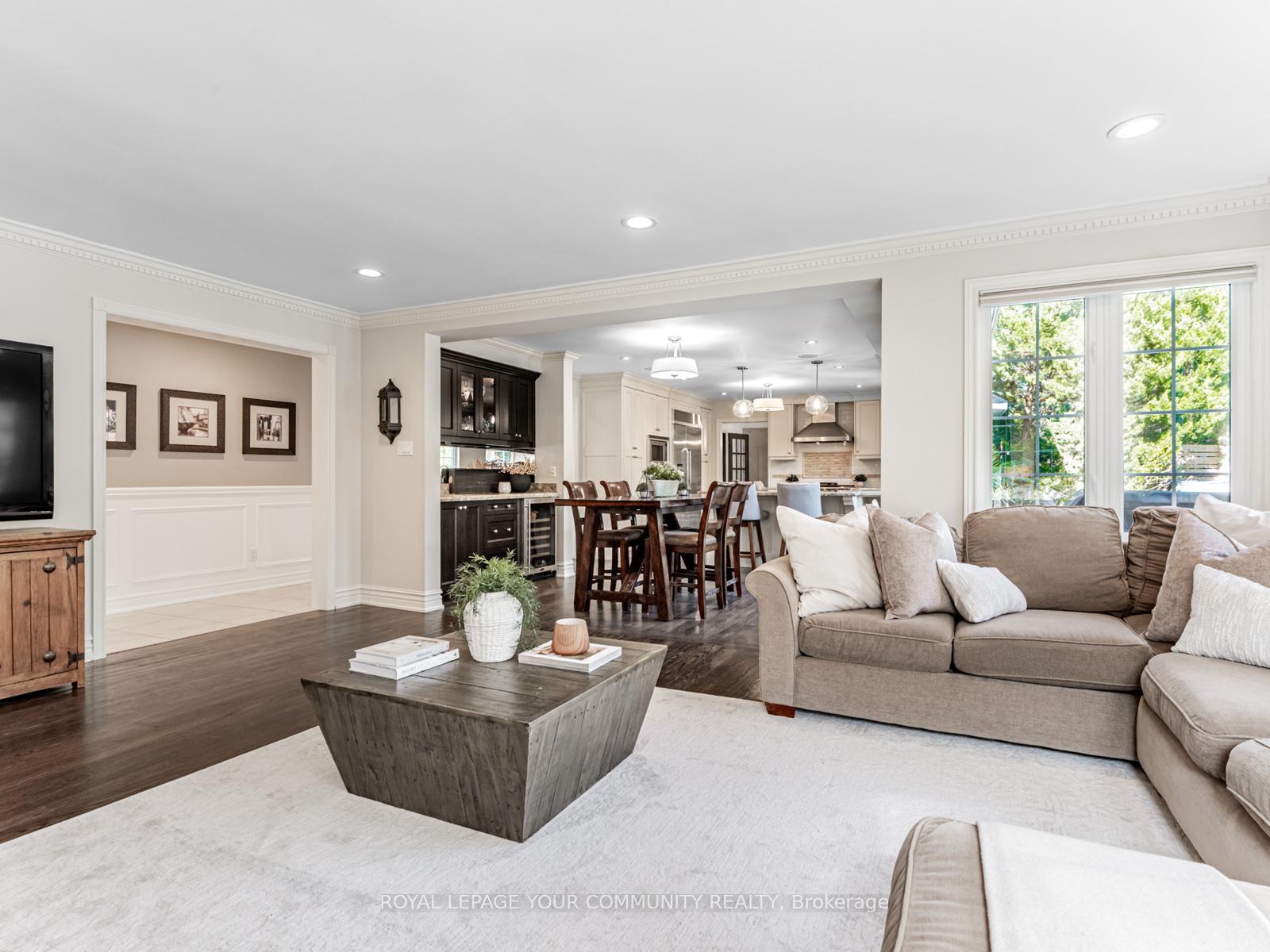 Photo 12 of 136 Treegrove Circle, Aurora, Hills of St Andrew — HOMEH