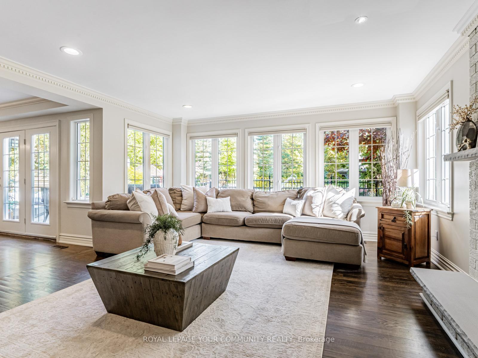 Photo 19 of 136 Treegrove Circle, Aurora, Hills of St Andrew — HOMEH