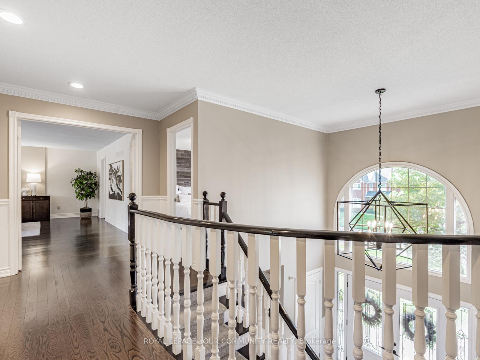 Photo 15 of 136 Treegrove Circle, Aurora, Hills of St Andrew — HOMEH