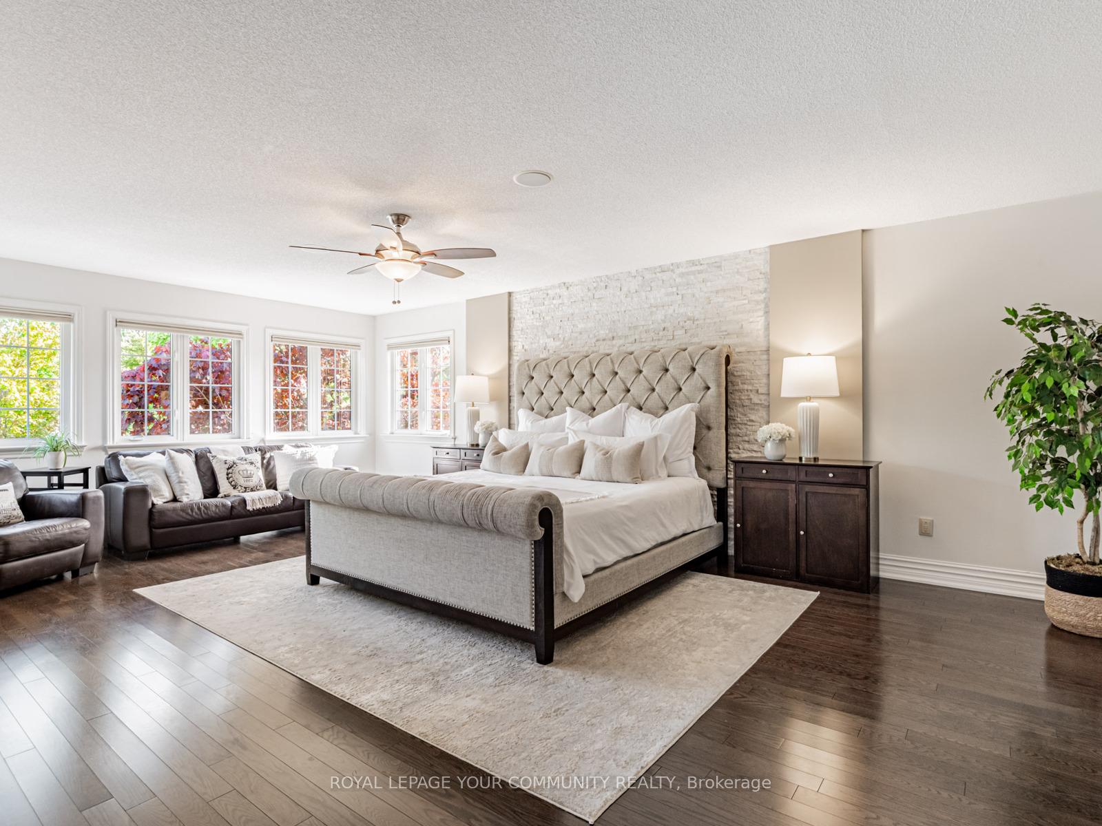 Photo 14 of 136 Treegrove Circle, Aurora, Hills of St Andrew — HOMEH