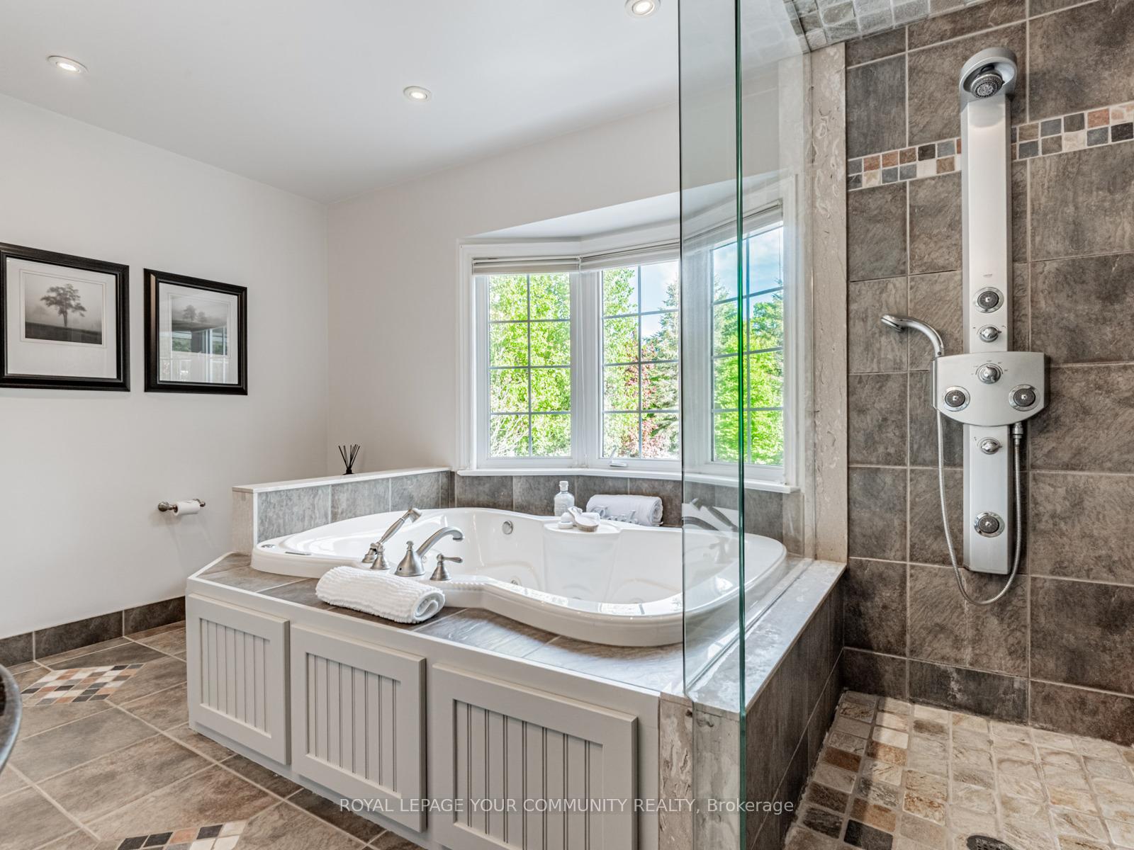 Photo 23 of 136 Treegrove Circle, Aurora, Hills of St Andrew — HOMEH