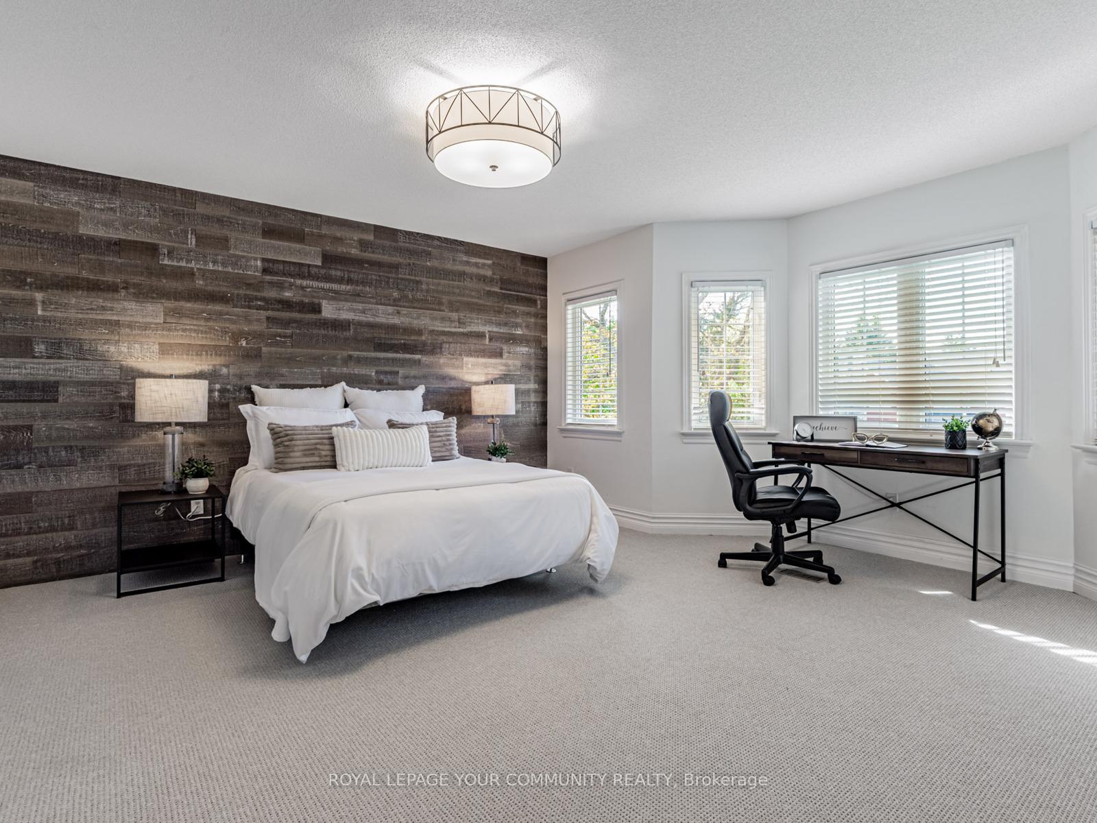 Photo 18 of 136 Treegrove Circle, Aurora, Hills of St Andrew — HOMEH