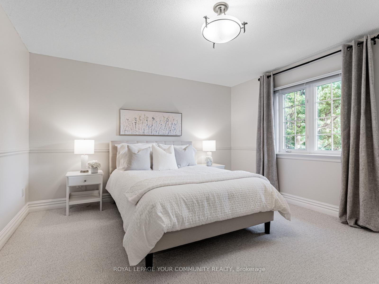 Photo 21 of 136 Treegrove Circle, Aurora, Hills of St Andrew — HOMEH