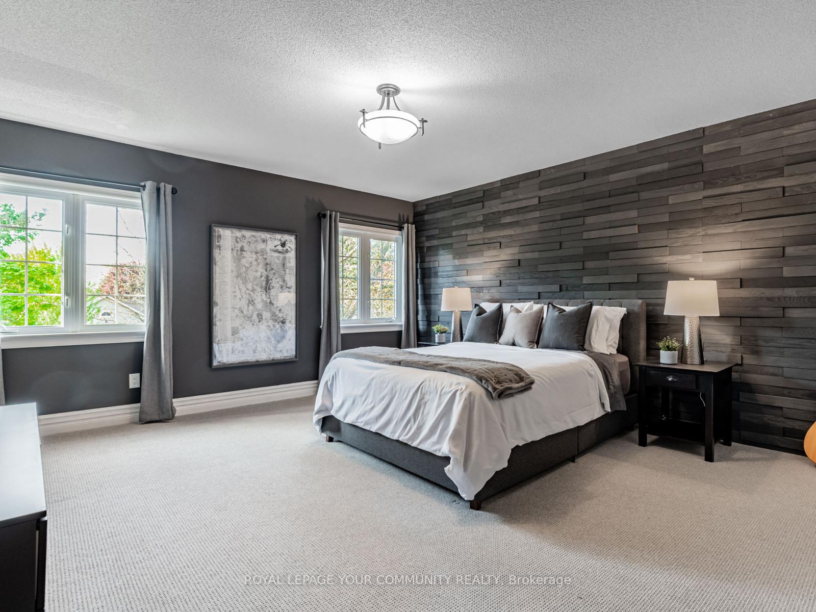 Photo 22 of 136 Treegrove Circle, Aurora, Hills of St Andrew — HOMEH