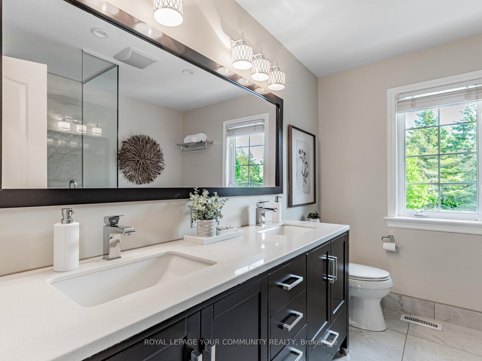 Photo 25 of 136 Treegrove Circle, Aurora, Hills of St Andrew — HOMEH