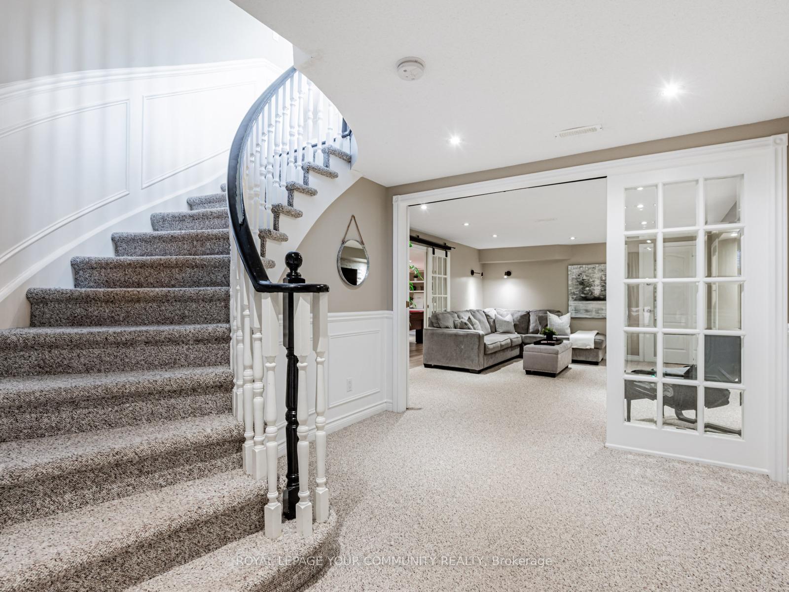 Photo 24 of 136 Treegrove Circle, Aurora, Hills of St Andrew — HOMEH
