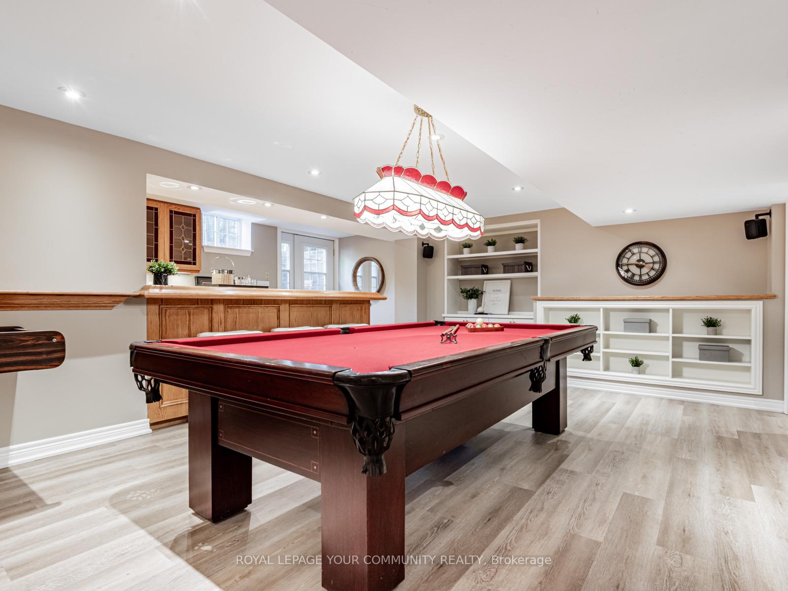 Photo 26 of 136 Treegrove Circle, Aurora, Hills of St Andrew — HOMEH