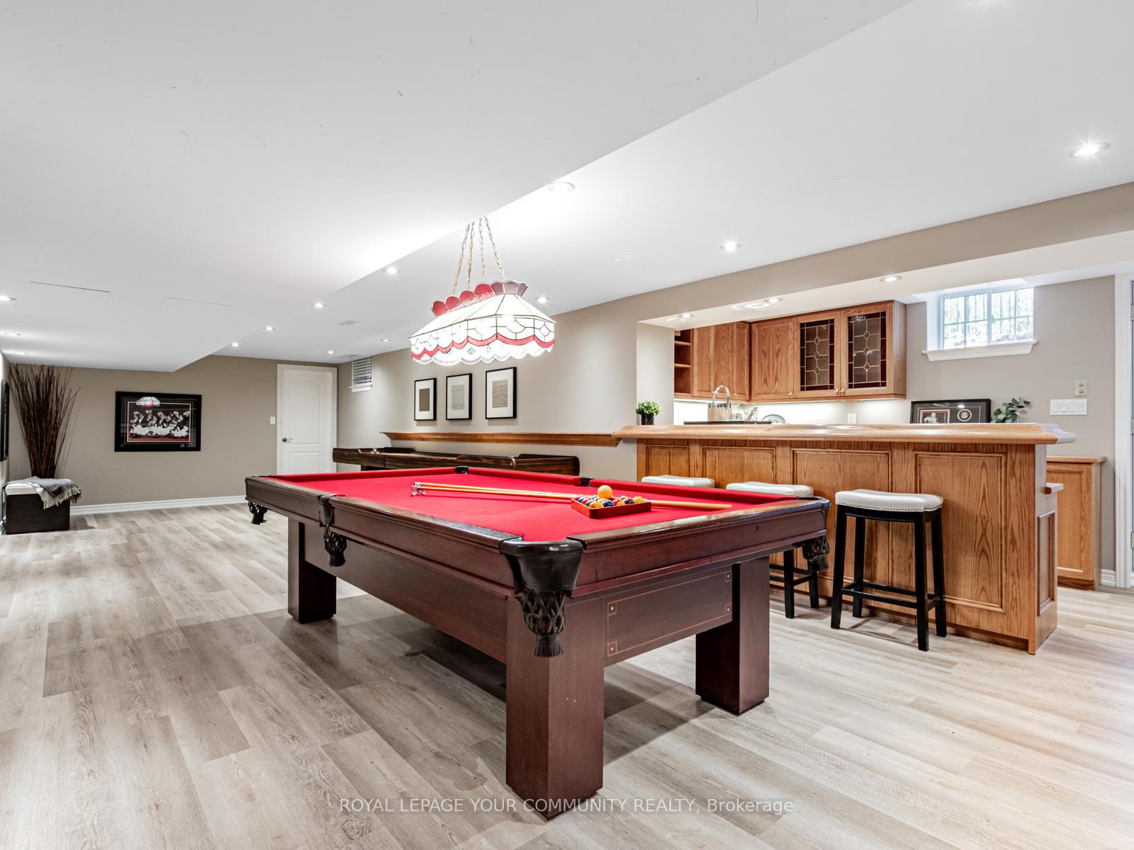 Photo 28 of 136 Treegrove Circle, Aurora, Hills of St Andrew — HOMEH