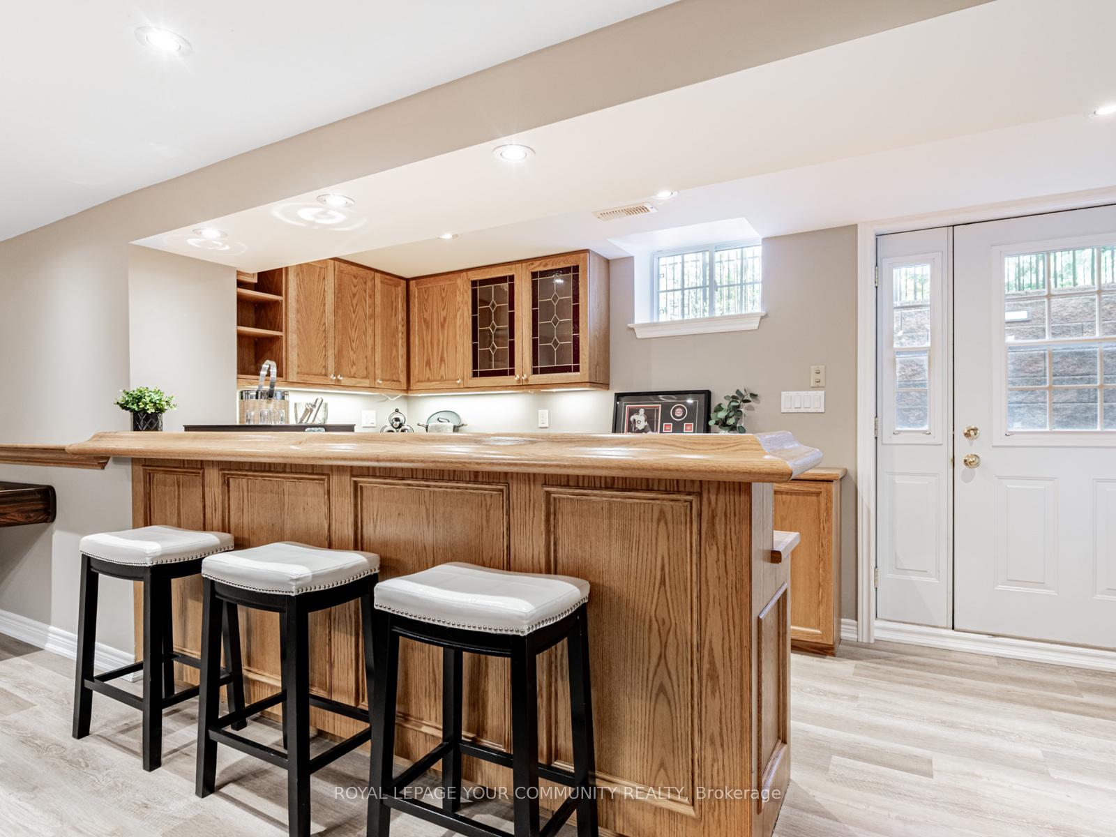 Photo 30 of 136 Treegrove Circle, Aurora, Hills of St Andrew — HOMEH
