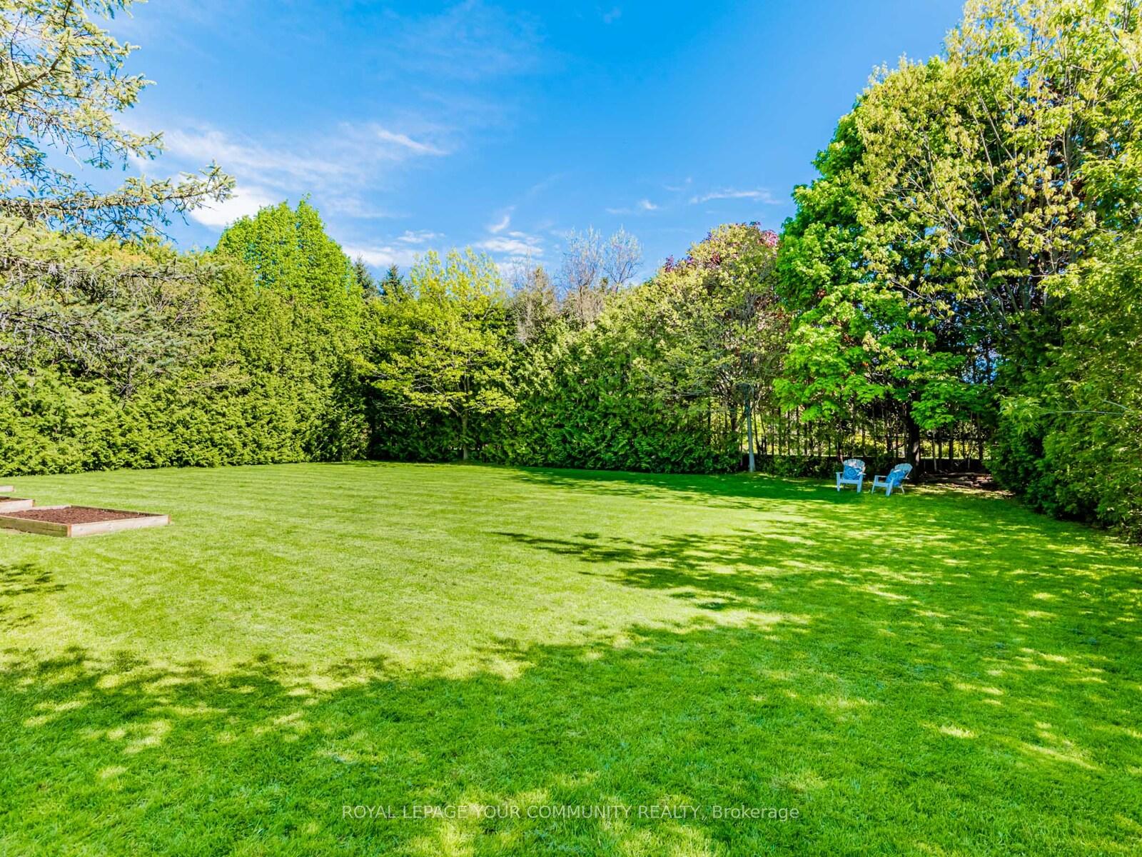Photo 34 of 136 Treegrove Circle, Aurora, Hills of St Andrew — HOMEH