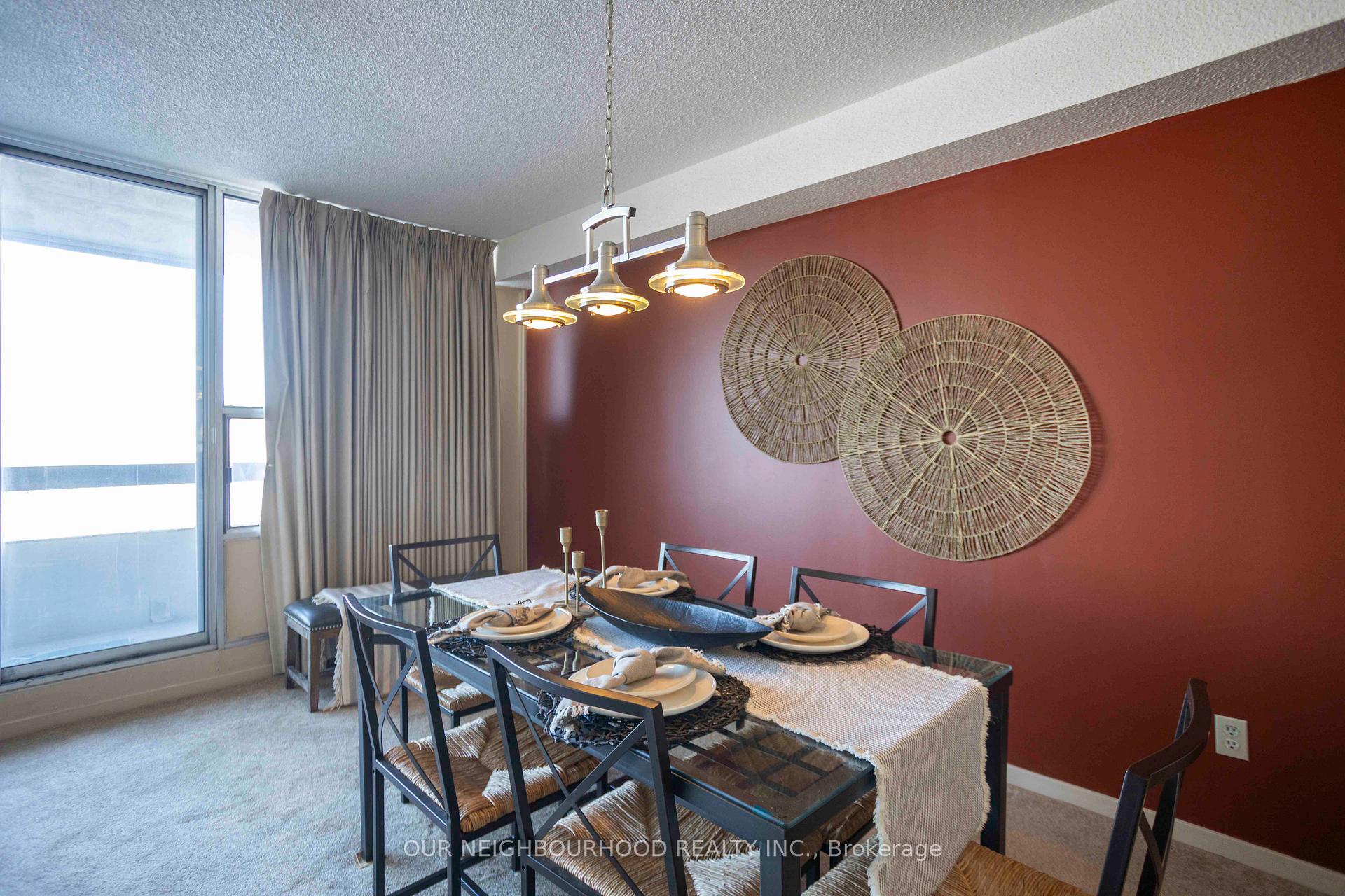 Photo 9 of Unit 708, 55 William Street E, Oshawa, O'Neill — HOMEH
