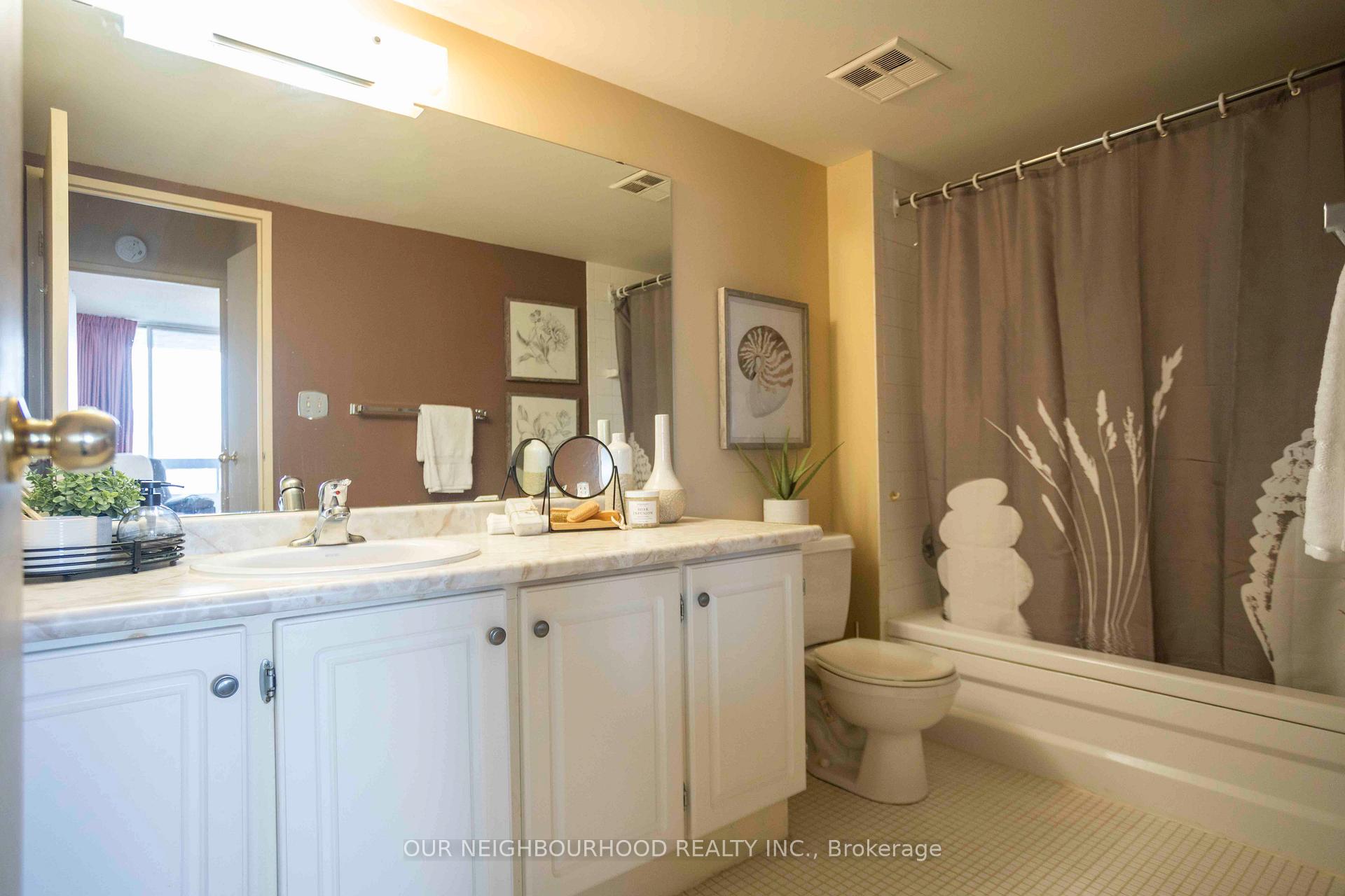 Photo 17 of Unit 708, 55 William Street E, Oshawa, O'Neill — HOMEH