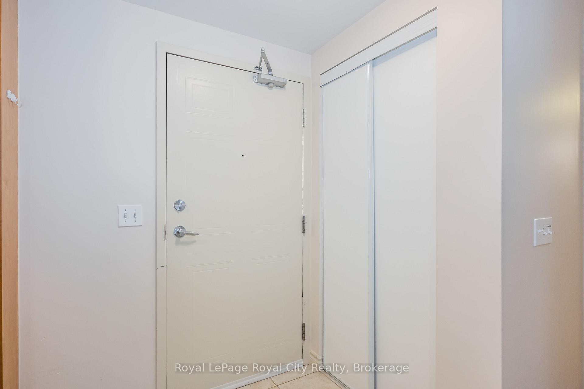 Photo 8 of Unit 308, 45 Goodwin Drive, Guelph, Pineridge/Westminster Woods — HOMEH