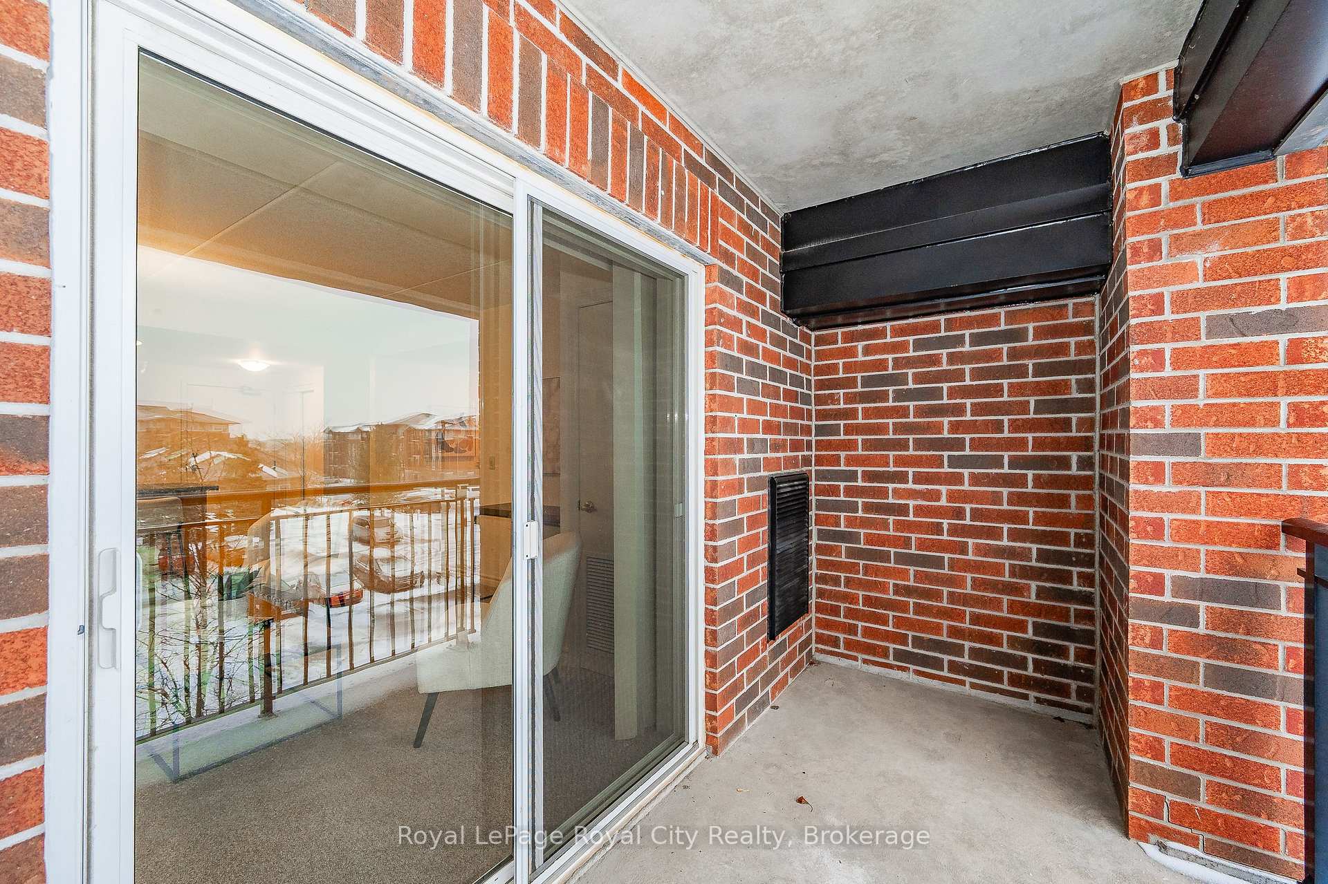 Photo 32 of Unit 308, 45 Goodwin Drive, Guelph, Pineridge/Westminster Woods — HOMEH