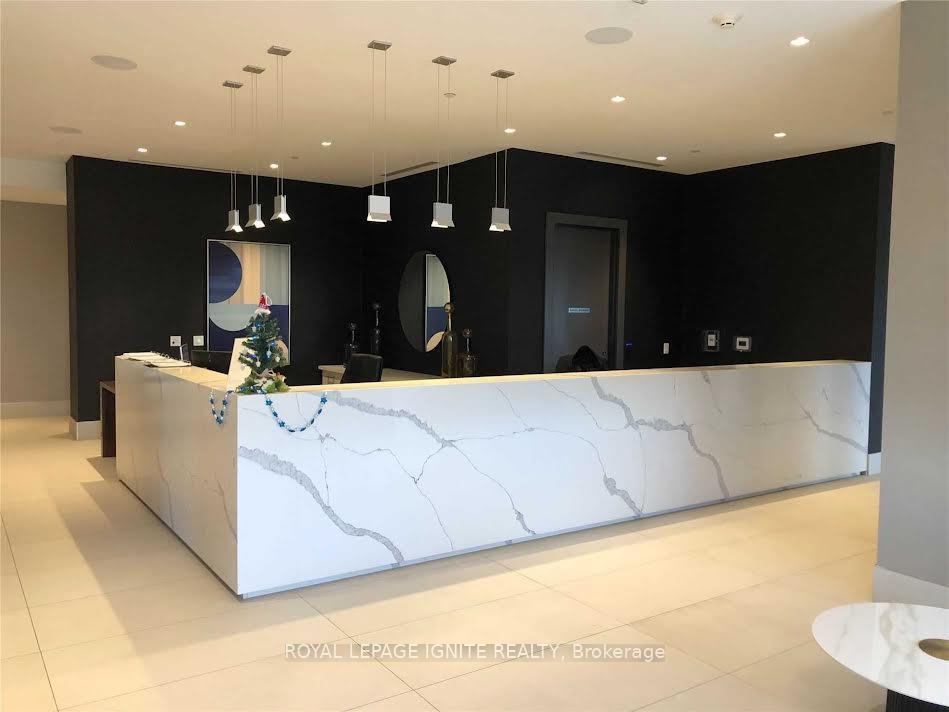 Photo 3 of Unit 2514, 2550 Simcoe Street N, Oshawa, Windfields — HOMEH