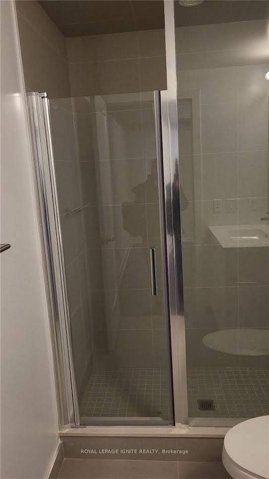 Photo 5 of Unit 2514, 2550 Simcoe Street N, Oshawa, Windfields — HOMEH