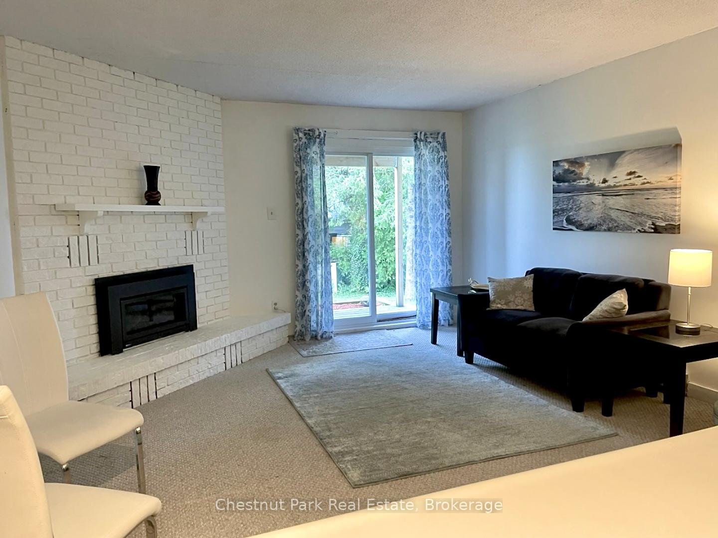 Front of Unit 39, 209472 Highway 26