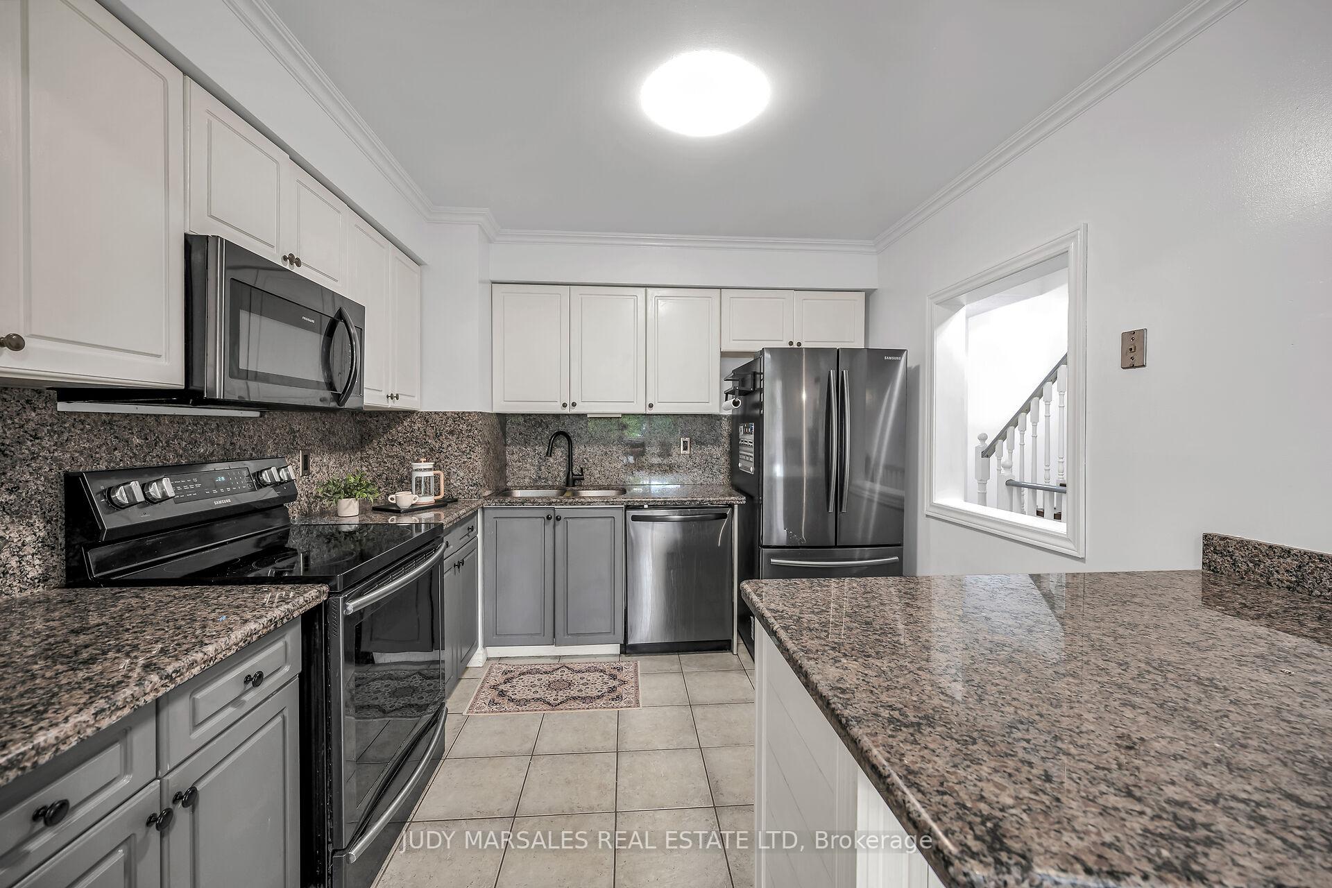 Photo 16 of Unit 19, 26 Moss Boulevard, Hamilton, Dundas — HOMEH