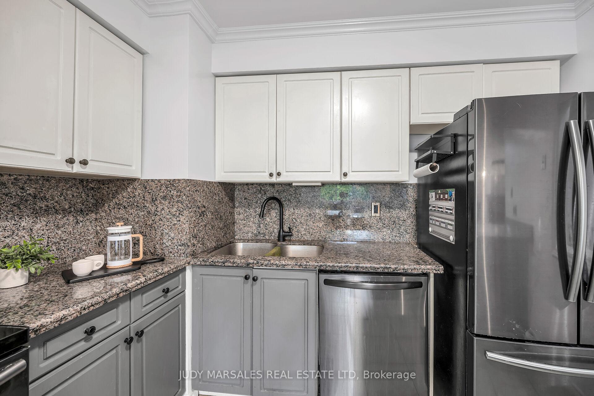 Photo 17 of Unit 19, 26 Moss Boulevard, Hamilton, Dundas — HOMEH