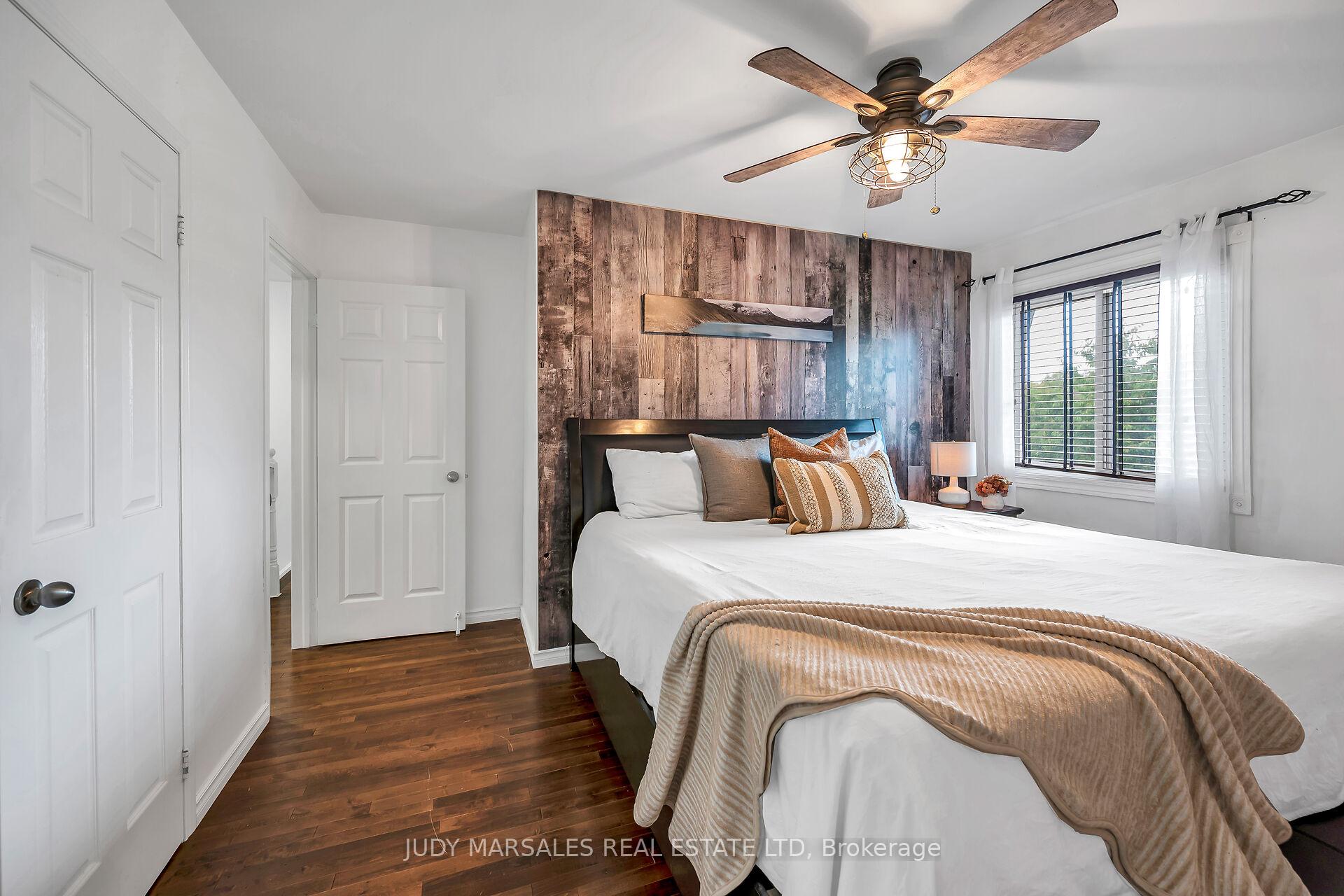 Photo 21 of Unit 19, 26 Moss Boulevard, Hamilton, Dundas — HOMEH