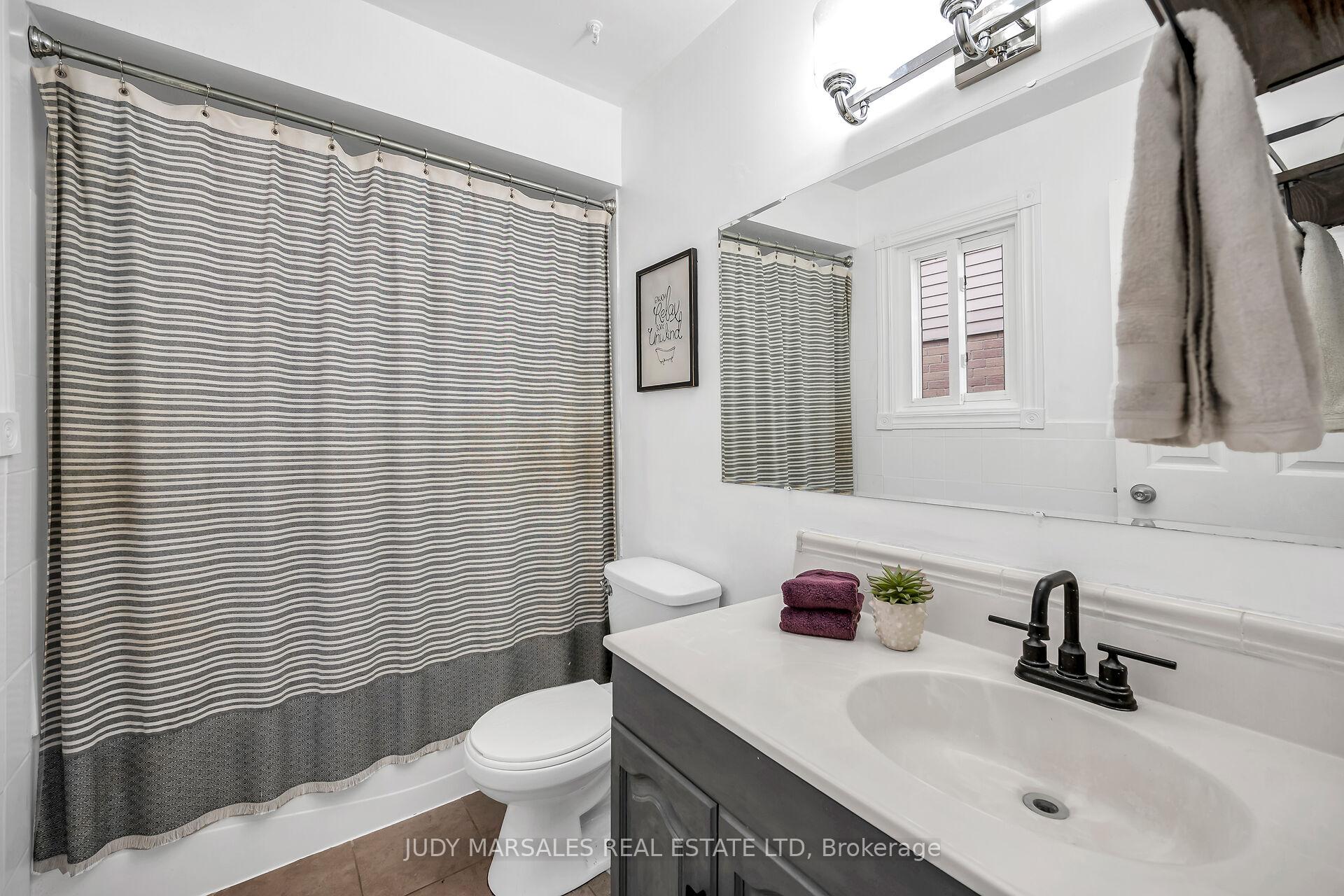 Photo 22 of Unit 19, 26 Moss Boulevard, Hamilton, Dundas — HOMEH