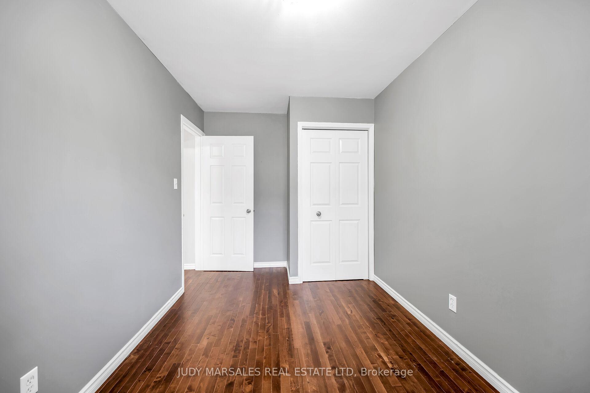 Photo 27 of Unit 19, 26 Moss Boulevard, Hamilton, Dundas — HOMEH