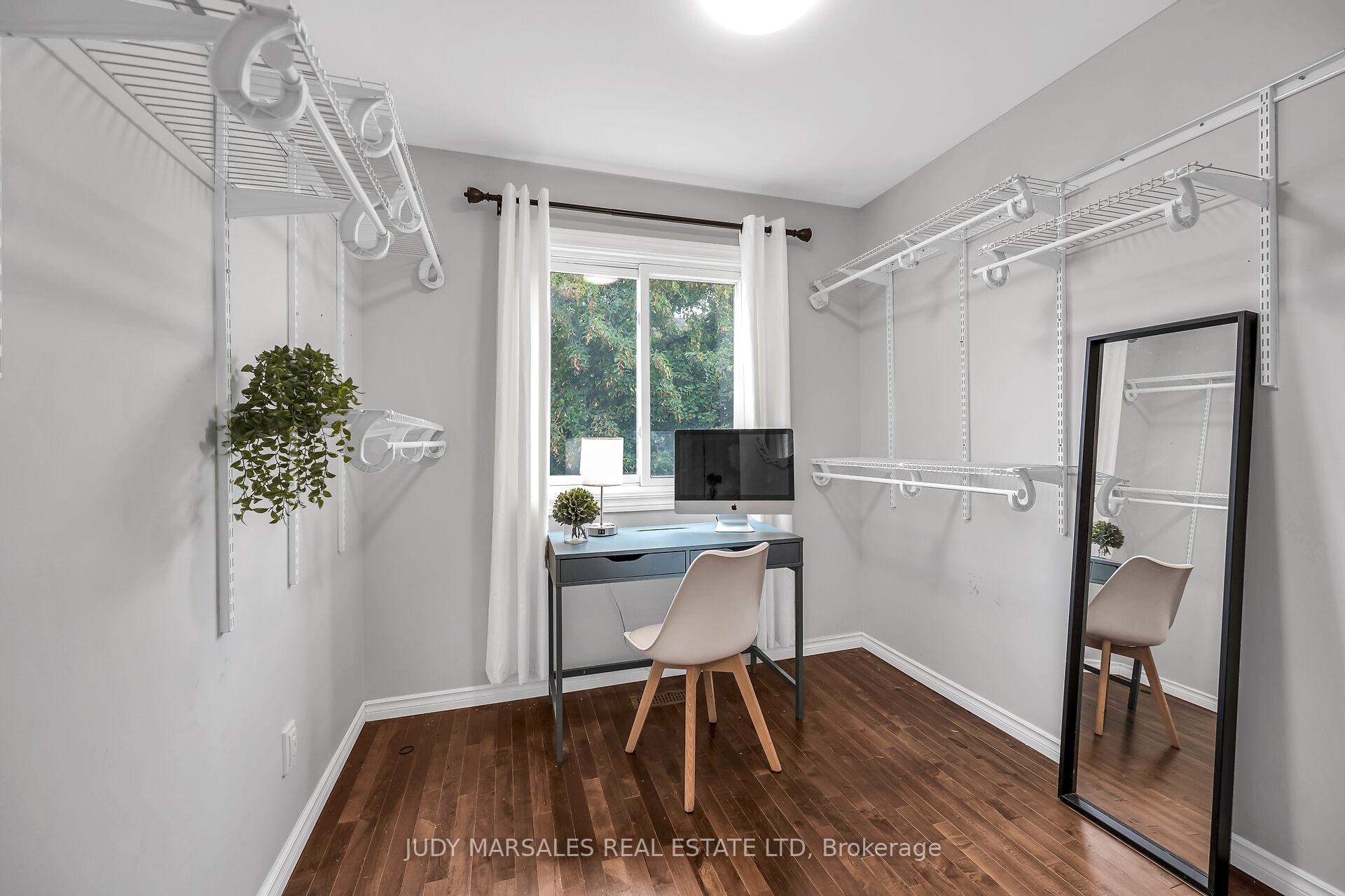 Photo 28 of Unit 19, 26 Moss Boulevard, Hamilton, Dundas — HOMEH