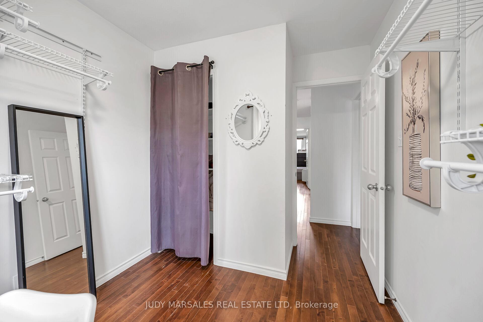 Photo 29 of Unit 19, 26 Moss Boulevard, Hamilton, Dundas — HOMEH