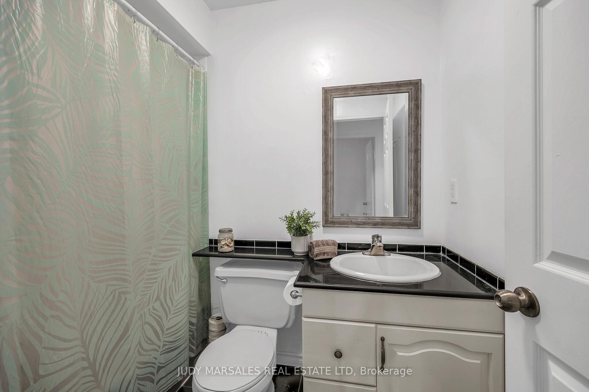 Photo 30 of Unit 19, 26 Moss Boulevard, Hamilton, Dundas — HOMEH
