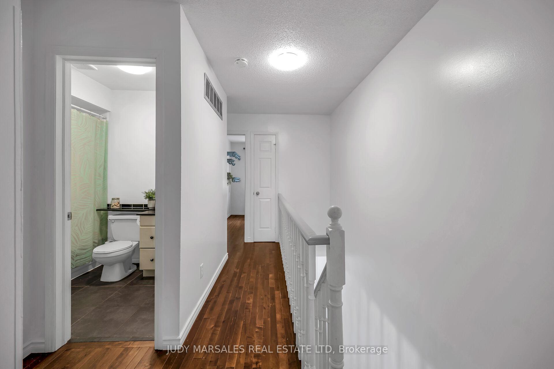 Photo 31 of Unit 19, 26 Moss Boulevard, Hamilton, Dundas — HOMEH
