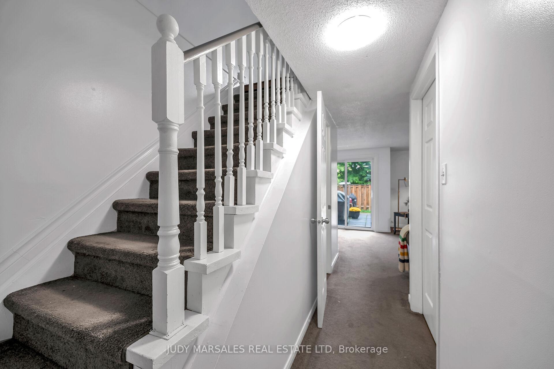 Photo 33 of Unit 19, 26 Moss Boulevard, Hamilton, Dundas — HOMEH