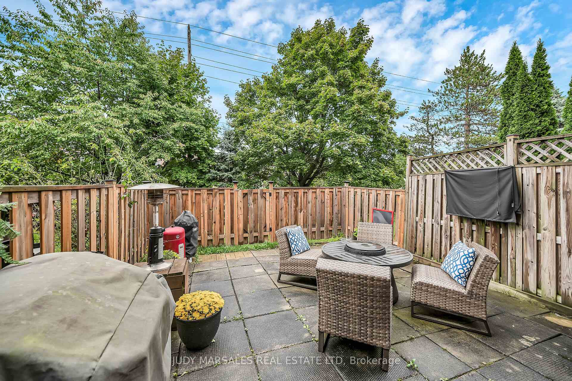 Photo 38 of Unit 19, 26 Moss Boulevard, Hamilton, Dundas — HOMEH