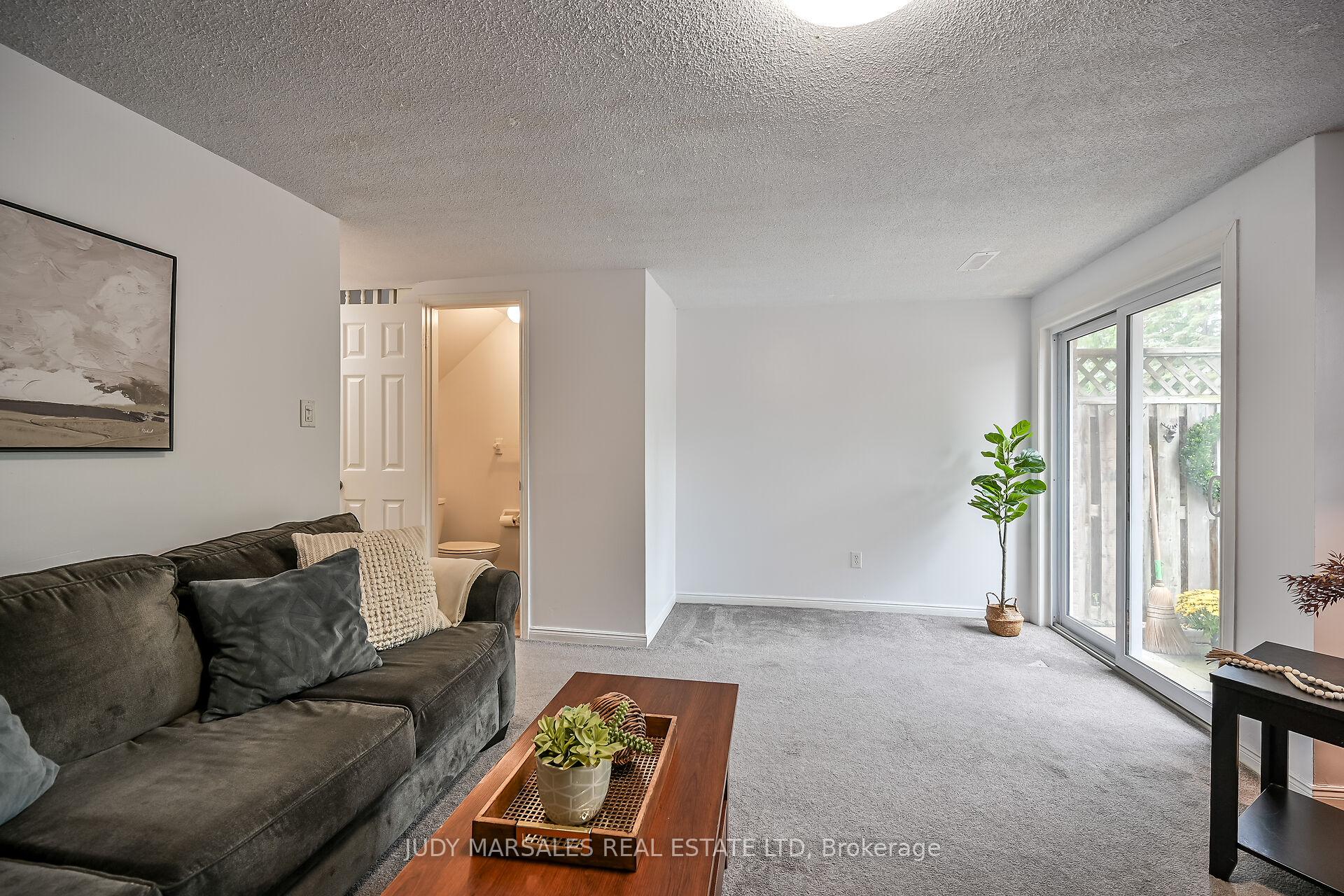 Photo 49 of Unit 19, 26 Moss Boulevard, Hamilton, Dundas — HOMEH