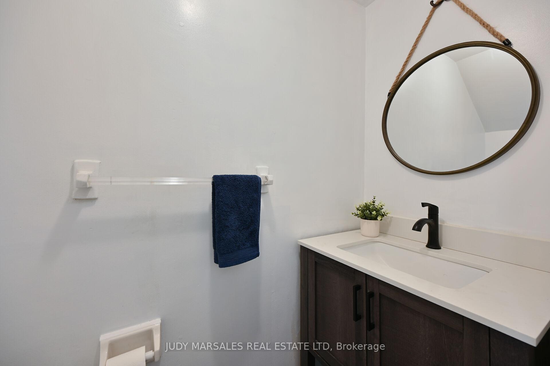 Photo 50 of Unit 19, 26 Moss Boulevard, Hamilton, Dundas — HOMEH