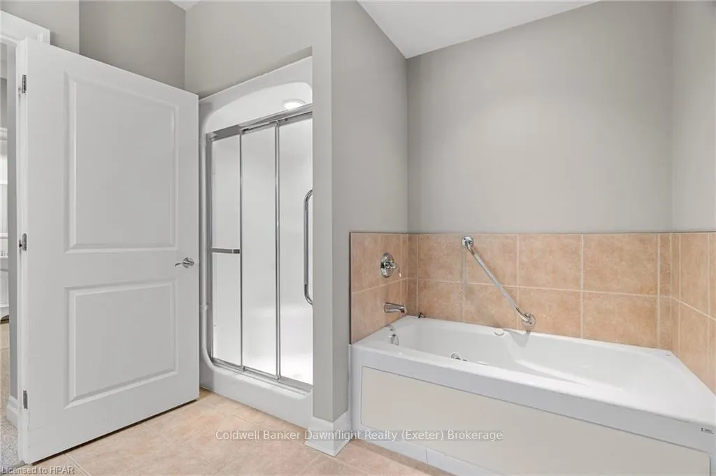 Photo 30 of 4 Conrad Drive, Bluewater, Zurich — HOMEH